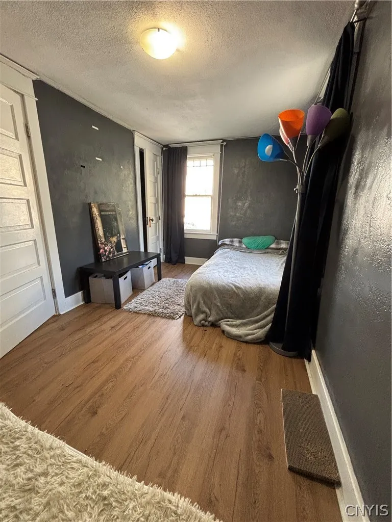 115 Girard Avenue, Watertown City, New York 13601, Watertown City, New York 13601, 3 Bedroom Bedrooms, 6 Room Rooms,1 BathroomBathrooms,Residential Lease,For Rent,115 Girard Avenue, Watertown City, New York 13601,0,S1725587