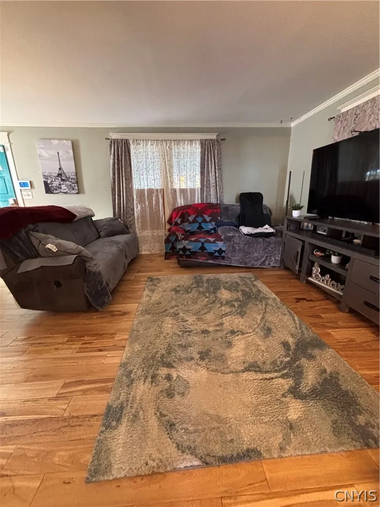 115 Girard Avenue, Watertown City, New York 13601, Watertown City, New York 13601, 3 Bedroom Bedrooms, 6 Room Rooms,1 BathroomBathrooms,Residential Lease,For Rent,115 Girard Avenue, Watertown City, New York 13601,0,S1725587