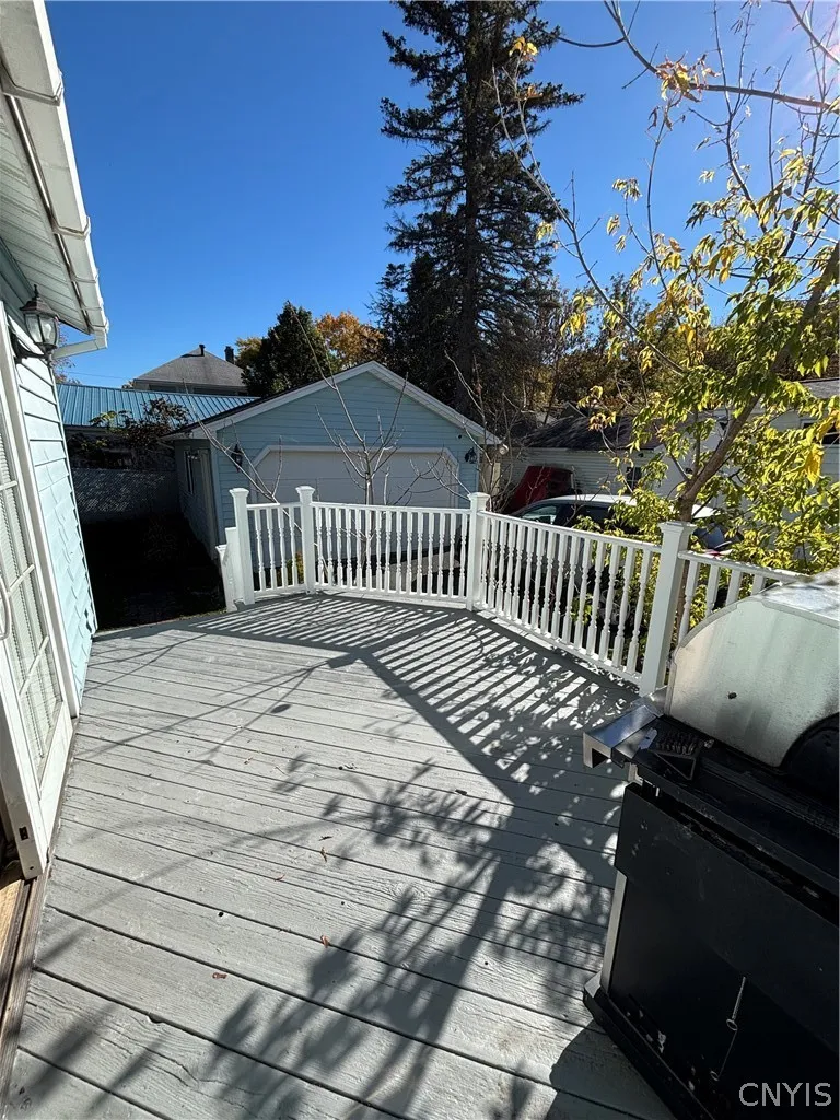 115 Girard Avenue, Watertown City, New York 13601, Watertown City, New York 13601, 3 Bedroom Bedrooms, 6 Room Rooms,1 BathroomBathrooms,Residential Lease,For Rent,115 Girard Avenue, Watertown City, New York 13601,0,S1725587