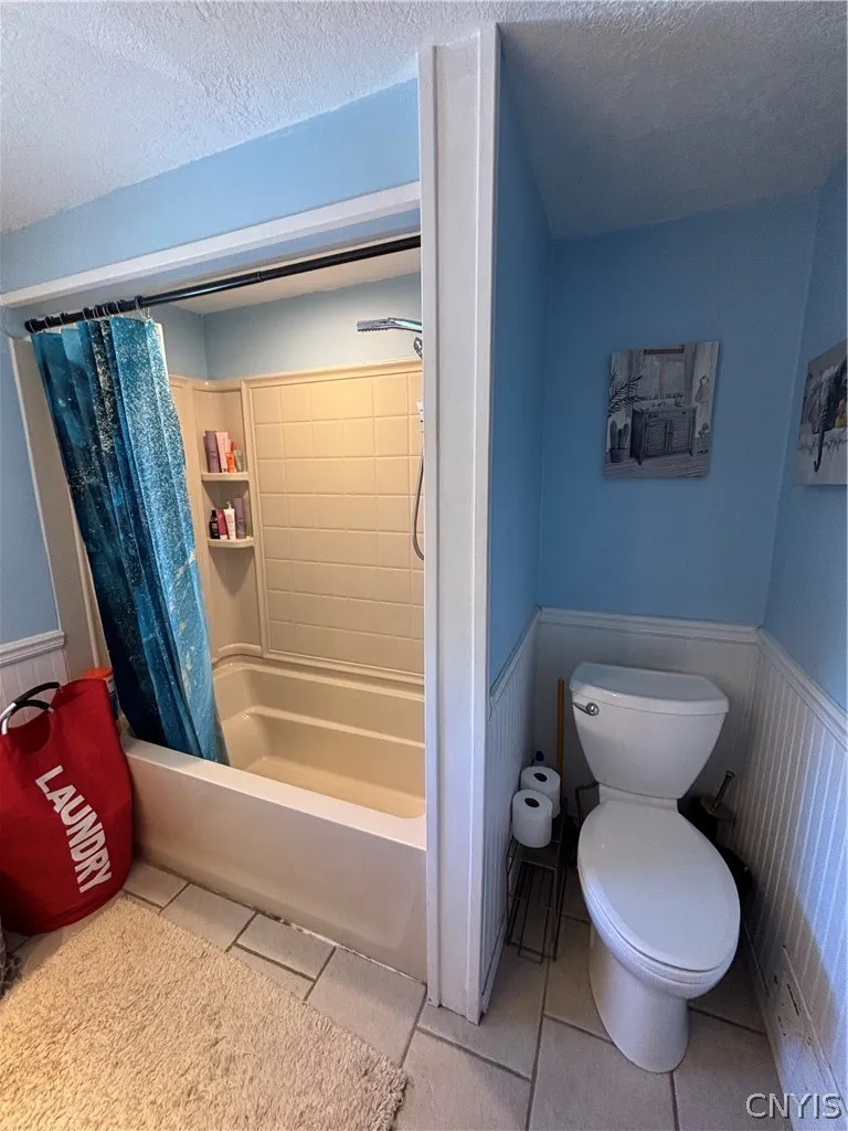 115 Girard Avenue, Watertown City, New York 13601, Watertown City, New York 13601, 3 Bedroom Bedrooms, 6 Room Rooms,1 BathroomBathrooms,Residential Lease,For Rent,115 Girard Avenue, Watertown City, New York 13601,0,S1725587