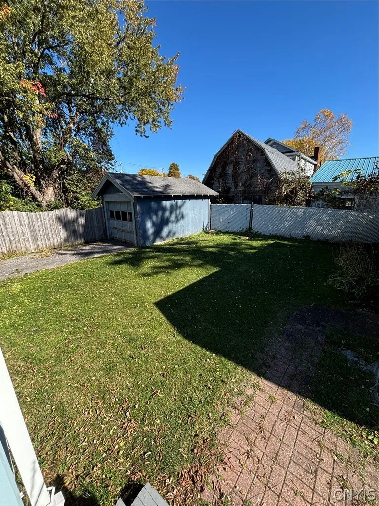 115 Girard Avenue, Watertown City, New York 13601, Watertown City, New York 13601, 3 Bedroom Bedrooms, 6 Room Rooms,1 BathroomBathrooms,Residential Lease,For Rent,115 Girard Avenue, Watertown City, New York 13601,0,S1725587