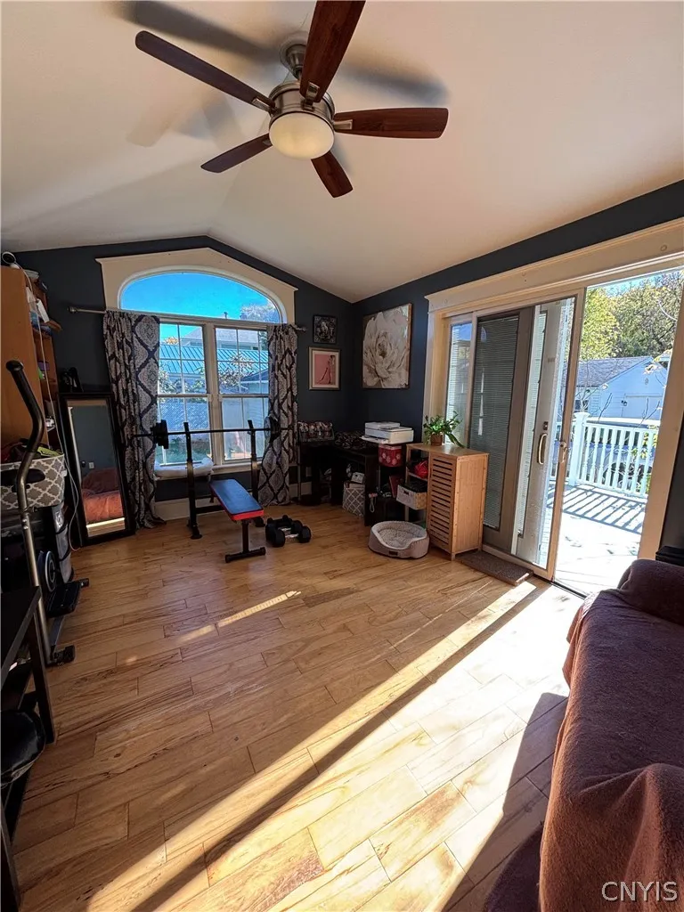 115 Girard Avenue, Watertown City, New York 13601, Watertown City, New York 13601, 3 Bedroom Bedrooms, 6 Room Rooms,1 BathroomBathrooms,Residential Lease,For Rent,115 Girard Avenue, Watertown City, New York 13601,0,S1725587