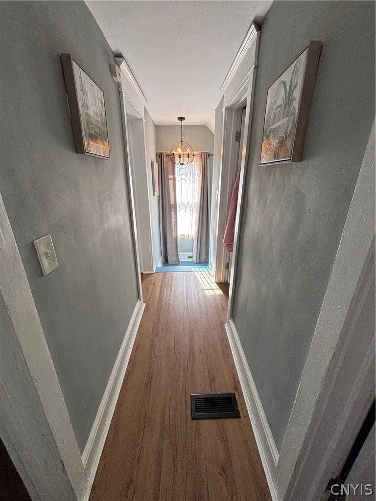 115 Girard Avenue, Watertown City, New York 13601, Watertown City, New York 13601, 3 Bedroom Bedrooms, 6 Room Rooms,1 BathroomBathrooms,Residential Lease,For Rent,115 Girard Avenue, Watertown City, New York 13601,0,S1725587