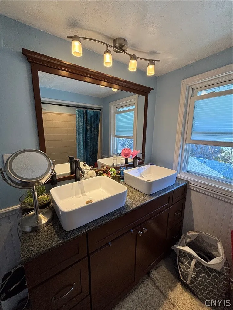 115 Girard Avenue, Watertown City, New York 13601, Watertown City, New York 13601, 3 Bedroom Bedrooms, 6 Room Rooms,1 BathroomBathrooms,Residential Lease,For Rent,115 Girard Avenue, Watertown City, New York 13601,0,S1725587