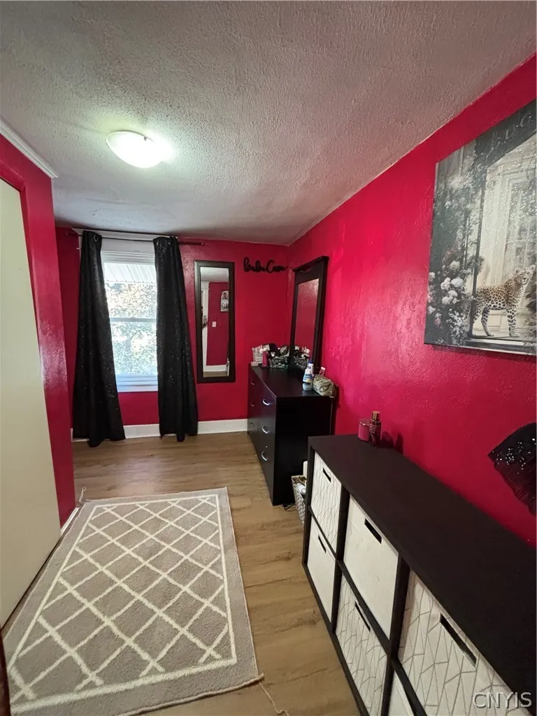 115 Girard Avenue, Watertown City, New York 13601, Watertown City, New York 13601, 3 Bedroom Bedrooms, 6 Room Rooms,1 BathroomBathrooms,Residential Lease,For Rent,115 Girard Avenue, Watertown City, New York 13601,0,S1725587