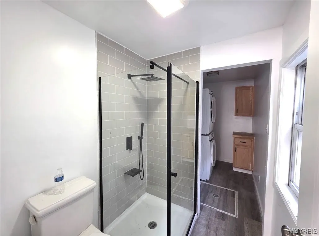 158 Como Park Boulevard, Cheektowaga, New York 142, Cheektowaga, New York 14227, 3 Bedroom Bedrooms, 6 Room Rooms,2 BathroomBathrooms,Residential,For Sale,158 Como Park Boulevard, Cheektowaga, New York 142,0,B1725450