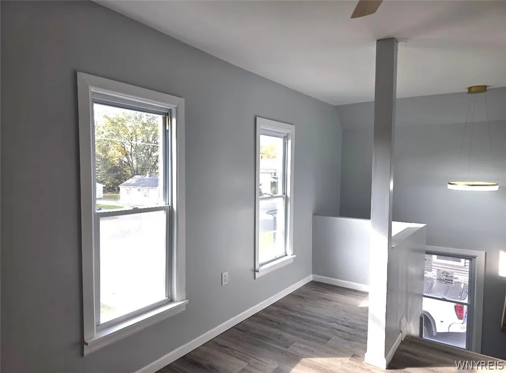 158 Como Park Boulevard, Cheektowaga, New York 142, Cheektowaga, New York 14227, 3 Bedroom Bedrooms, 6 Room Rooms,2 BathroomBathrooms,Residential,For Sale,158 Como Park Boulevard, Cheektowaga, New York 142,0,B1725450