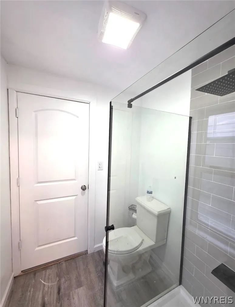 158 Como Park Boulevard, Cheektowaga, New York 142, Cheektowaga, New York 14227, 3 Bedroom Bedrooms, 6 Room Rooms,2 BathroomBathrooms,Residential,For Sale,158 Como Park Boulevard, Cheektowaga, New York 142,0,B1725450