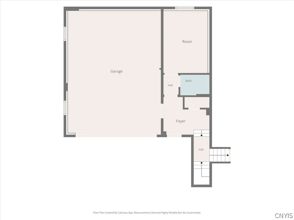 100 Bradford Parkway, Syracuse, New York 13224, Syracuse, New York 13224, 5 Bedroom Bedrooms, 9 Room Rooms,3 BathroomBathrooms,Residential,For Sale,100 Bradford Parkway, Syracuse, New York 13224,0,S1725111