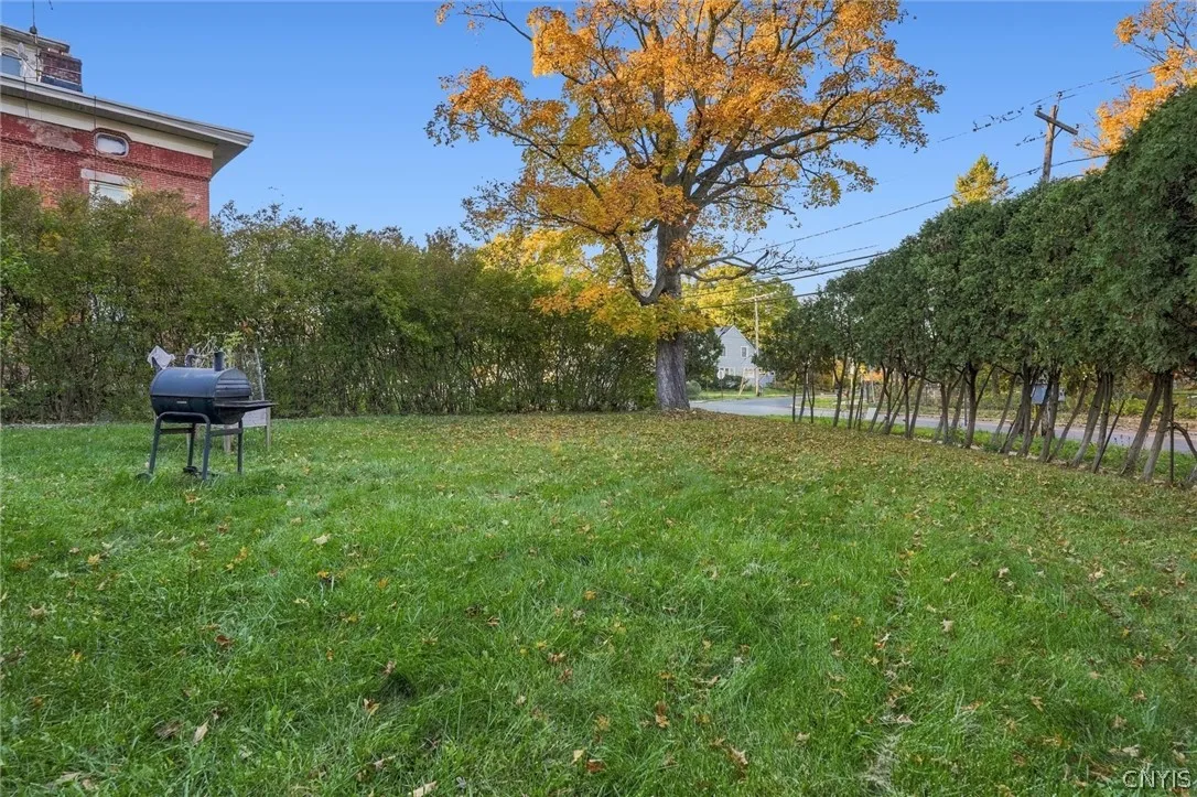 100 Bradford Parkway, Syracuse, New York 13224, Syracuse, New York 13224, 5 Bedroom Bedrooms, 9 Room Rooms,3 BathroomBathrooms,Residential,For Sale,100 Bradford Parkway, Syracuse, New York 13224,0,S1725111