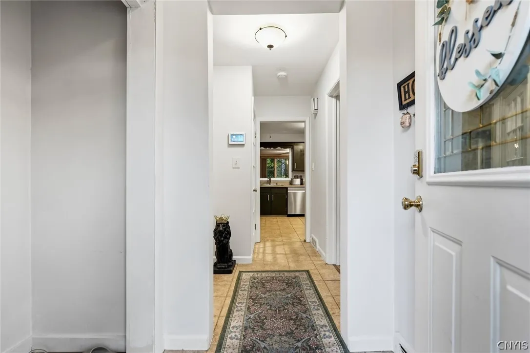 100 Bradford Parkway, Syracuse, New York 13224, Syracuse, New York 13224, 5 Bedroom Bedrooms, 9 Room Rooms,3 BathroomBathrooms,Residential,For Sale,100 Bradford Parkway, Syracuse, New York 13224,0,S1725111