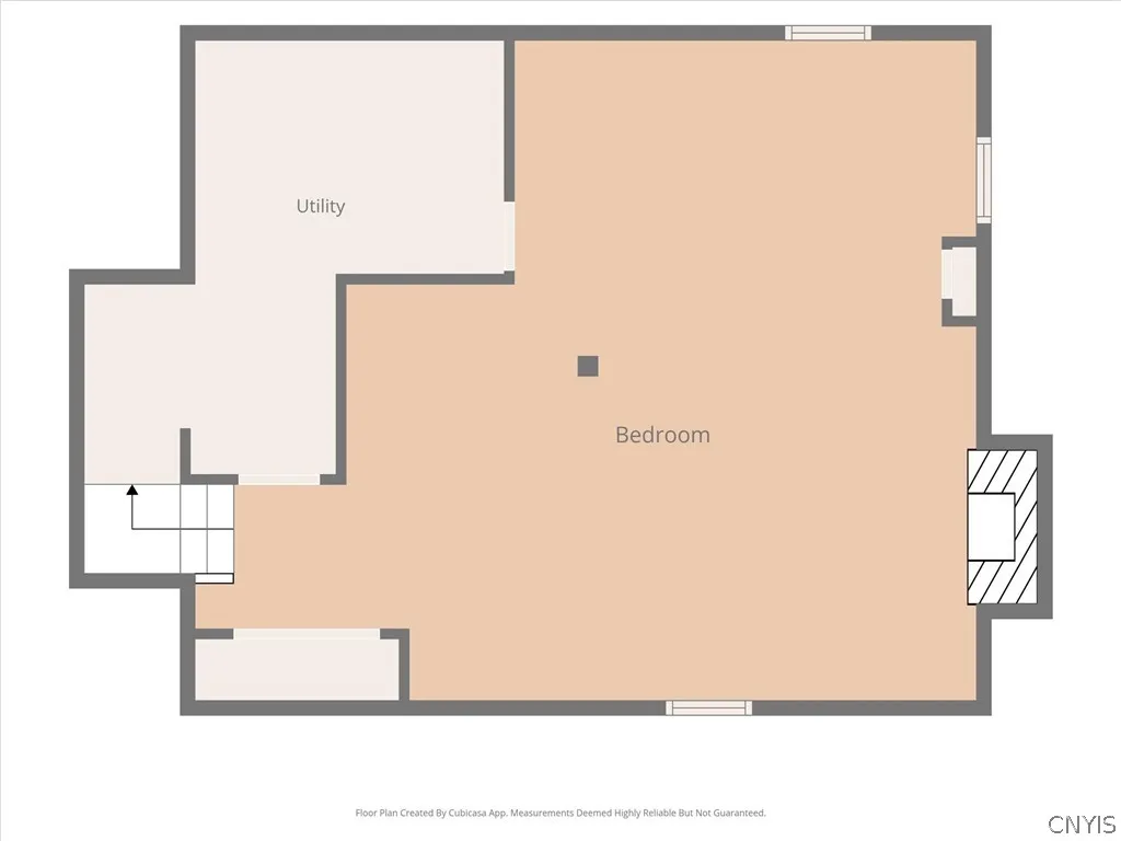 100 Bradford Parkway, Syracuse, New York 13224, Syracuse, New York 13224, 5 Bedroom Bedrooms, 9 Room Rooms,3 BathroomBathrooms,Residential,For Sale,100 Bradford Parkway, Syracuse, New York 13224,0,S1725111