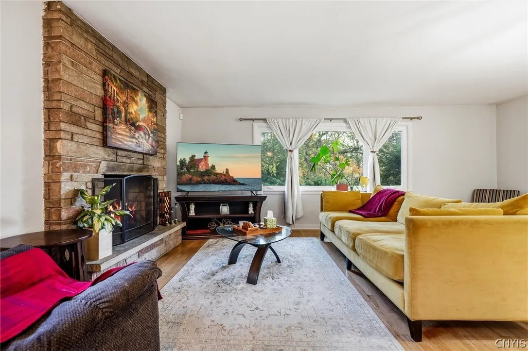 100 Bradford Parkway, Syracuse, New York 13224, Syracuse, New York 13224, 5 Bedroom Bedrooms, 9 Room Rooms,3 BathroomBathrooms,Residential,For Sale,100 Bradford Parkway, Syracuse, New York 13224,0,S1725111