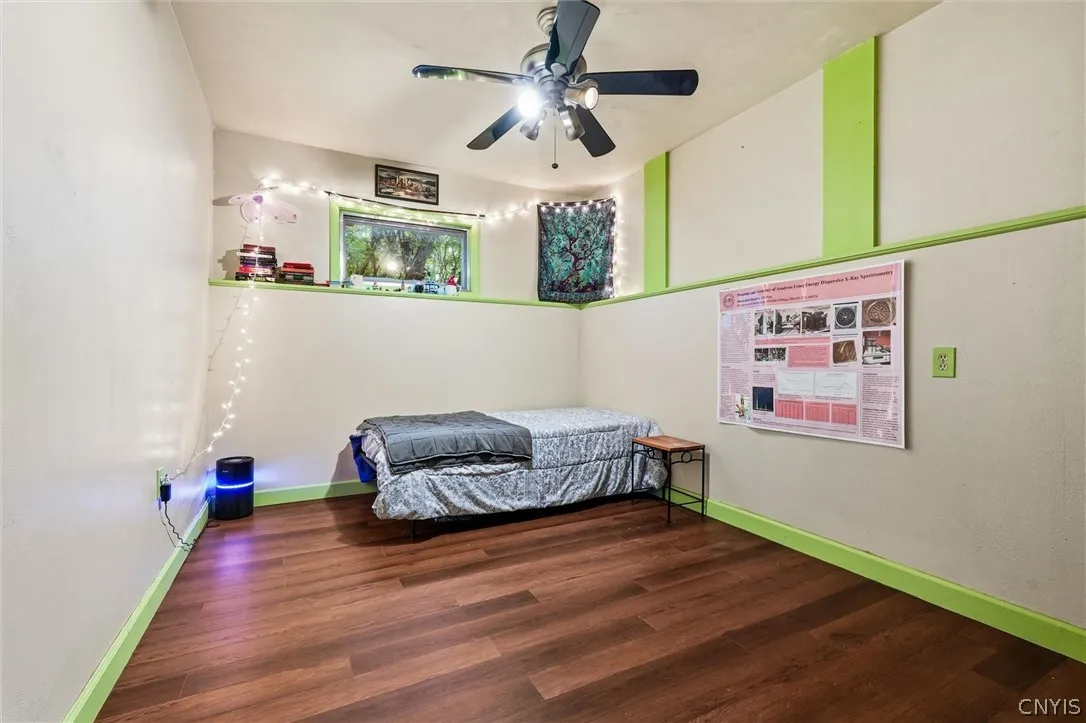 100 Bradford Parkway, Syracuse, New York 13224, Syracuse, New York 13224, 5 Bedroom Bedrooms, 9 Room Rooms,3 BathroomBathrooms,Residential,For Sale,100 Bradford Parkway, Syracuse, New York 13224,0,S1725111