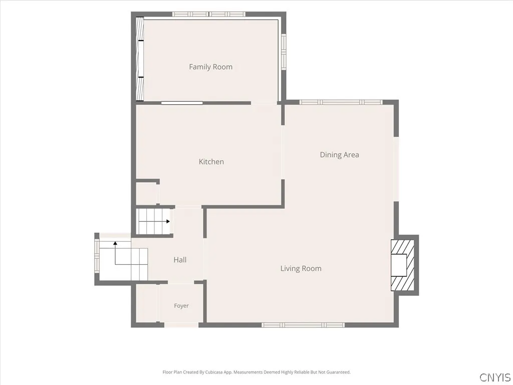 100 Bradford Parkway, Syracuse, New York 13224, Syracuse, New York 13224, 5 Bedroom Bedrooms, 9 Room Rooms,3 BathroomBathrooms,Residential,For Sale,100 Bradford Parkway, Syracuse, New York 13224,0,S1725111