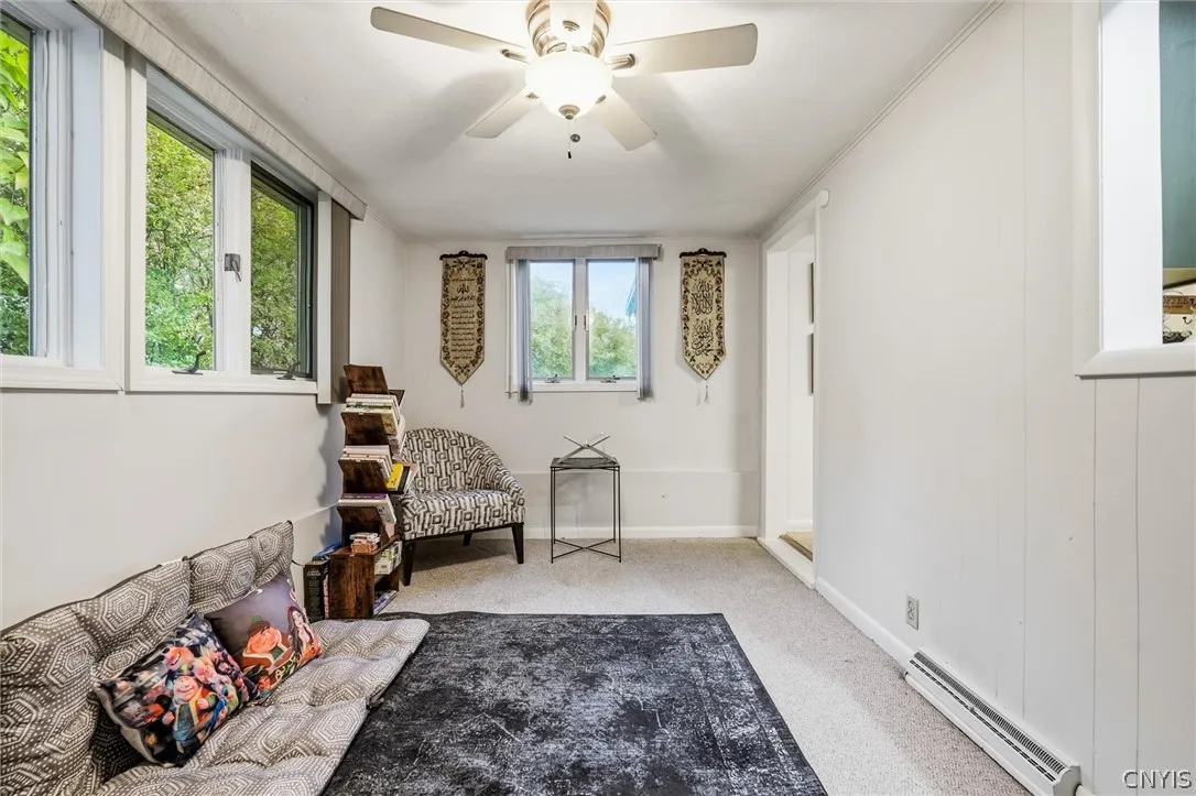 100 Bradford Parkway, Syracuse, New York 13224, Syracuse, New York 13224, 5 Bedroom Bedrooms, 9 Room Rooms,3 BathroomBathrooms,Residential,For Sale,100 Bradford Parkway, Syracuse, New York 13224,0,S1725111