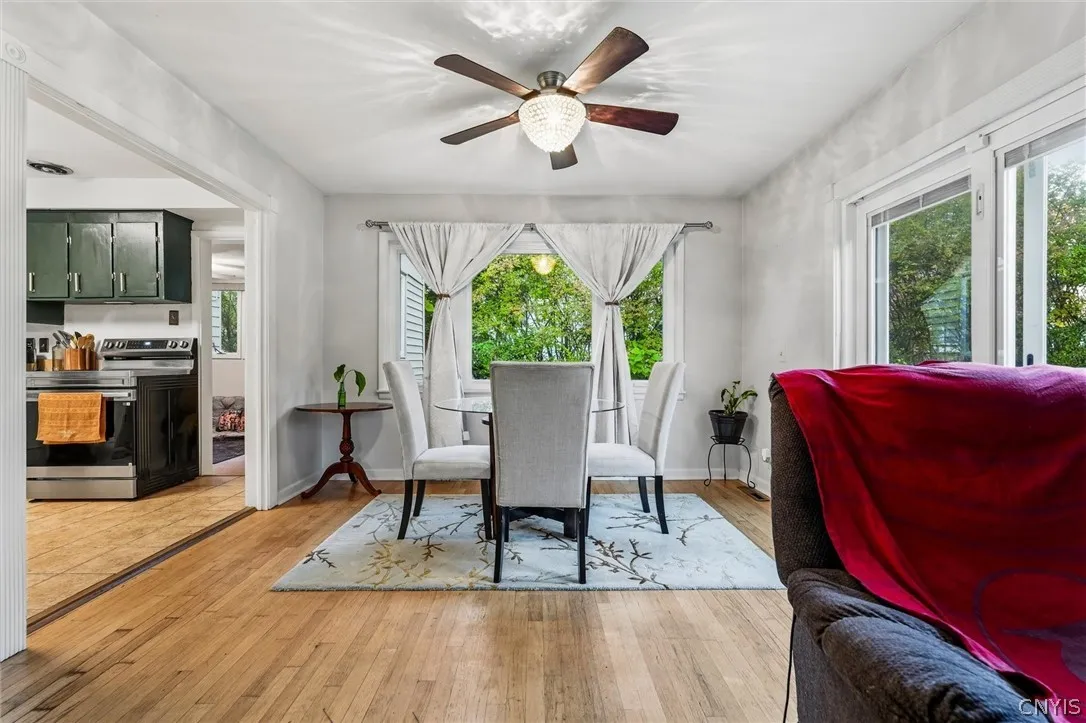 100 Bradford Parkway, Syracuse, New York 13224, Syracuse, New York 13224, 5 Bedroom Bedrooms, 9 Room Rooms,3 BathroomBathrooms,Residential,For Sale,100 Bradford Parkway, Syracuse, New York 13224,0,S1725111