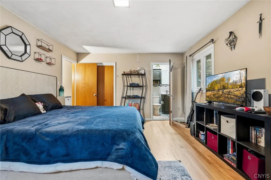 100 Bradford Parkway, Syracuse, New York 13224, Syracuse, New York 13224, 5 Bedroom Bedrooms, 9 Room Rooms,3 BathroomBathrooms,Residential,For Sale,100 Bradford Parkway, Syracuse, New York 13224,0,S1725111