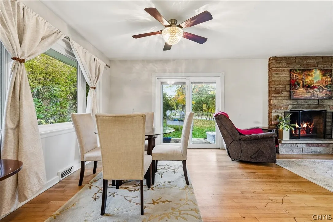 100 Bradford Parkway, Syracuse, New York 13224, Syracuse, New York 13224, 5 Bedroom Bedrooms, 9 Room Rooms,3 BathroomBathrooms,Residential,For Sale,100 Bradford Parkway, Syracuse, New York 13224,0,S1725111