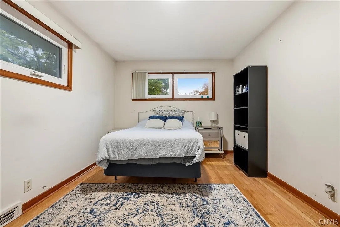 100 Bradford Parkway, Syracuse, New York 13224, Syracuse, New York 13224, 5 Bedroom Bedrooms, 9 Room Rooms,3 BathroomBathrooms,Residential,For Sale,100 Bradford Parkway, Syracuse, New York 13224,0,S1725111