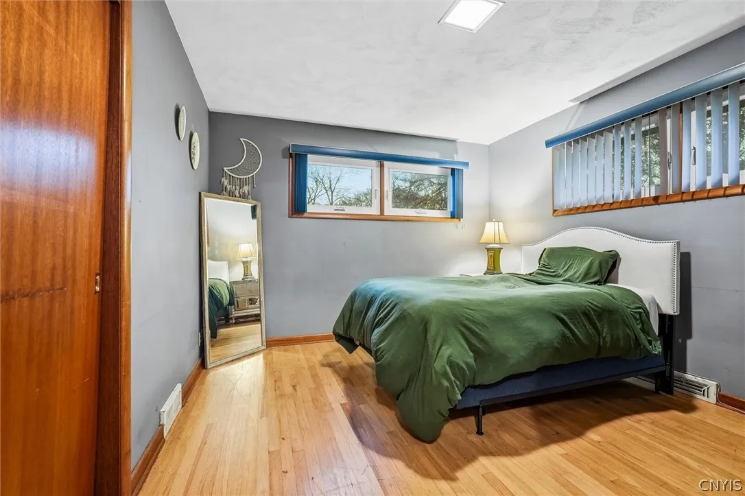 100 Bradford Parkway, Syracuse, New York 13224, Syracuse, New York 13224, 5 Bedroom Bedrooms, 9 Room Rooms,3 BathroomBathrooms,Residential,For Sale,100 Bradford Parkway, Syracuse, New York 13224,0,S1725111