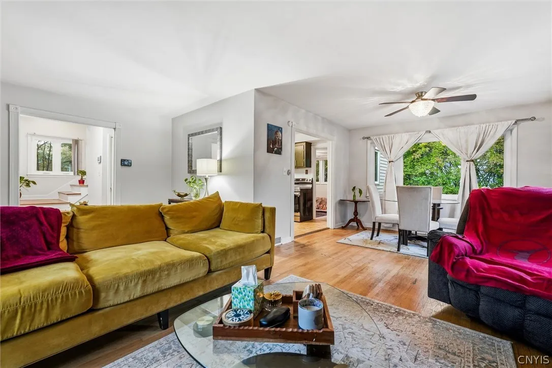 100 Bradford Parkway, Syracuse, New York 13224, Syracuse, New York 13224, 5 Bedroom Bedrooms, 9 Room Rooms,3 BathroomBathrooms,Residential,For Sale,100 Bradford Parkway, Syracuse, New York 13224,0,S1725111