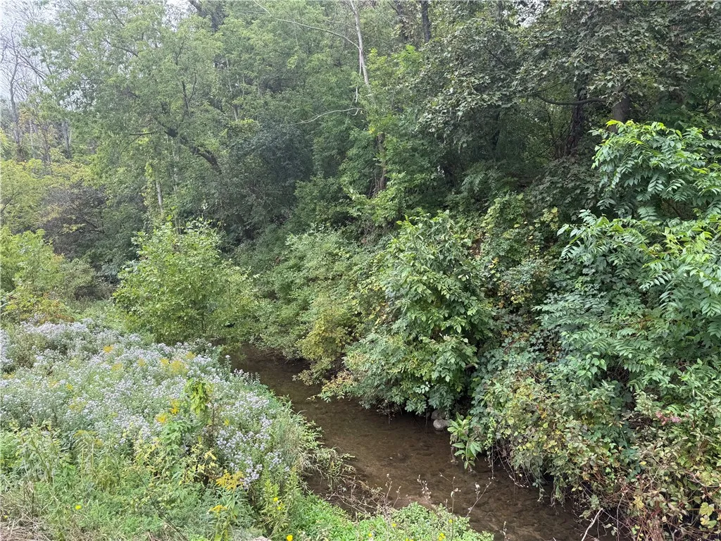 120 Percy Road, Riga, New York 14428, Riga, New York 14428, ,Land,For Sale,120 Percy Road, Riga, New York 14428,0,R1725534