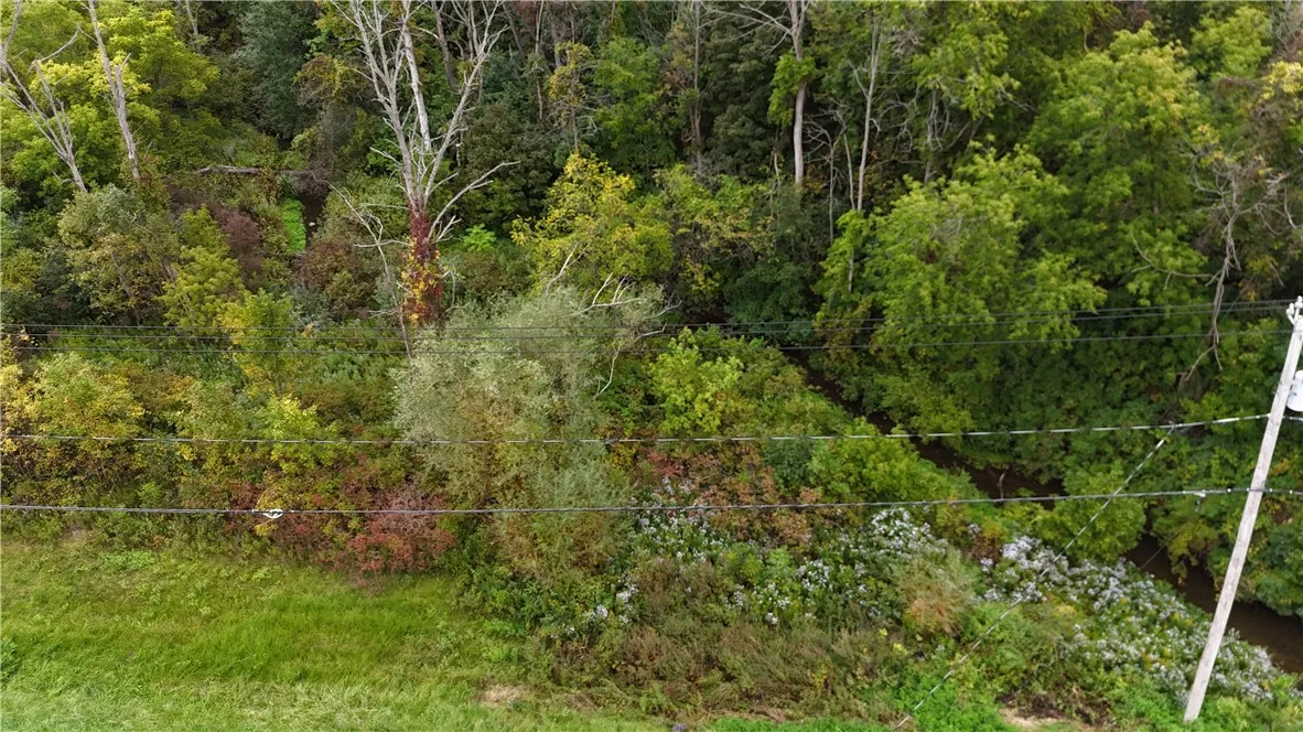 120 Percy Road, Riga, New York 14428, Riga, New York 14428, ,Land,For Sale,120 Percy Road, Riga, New York 14428,0,R1725534