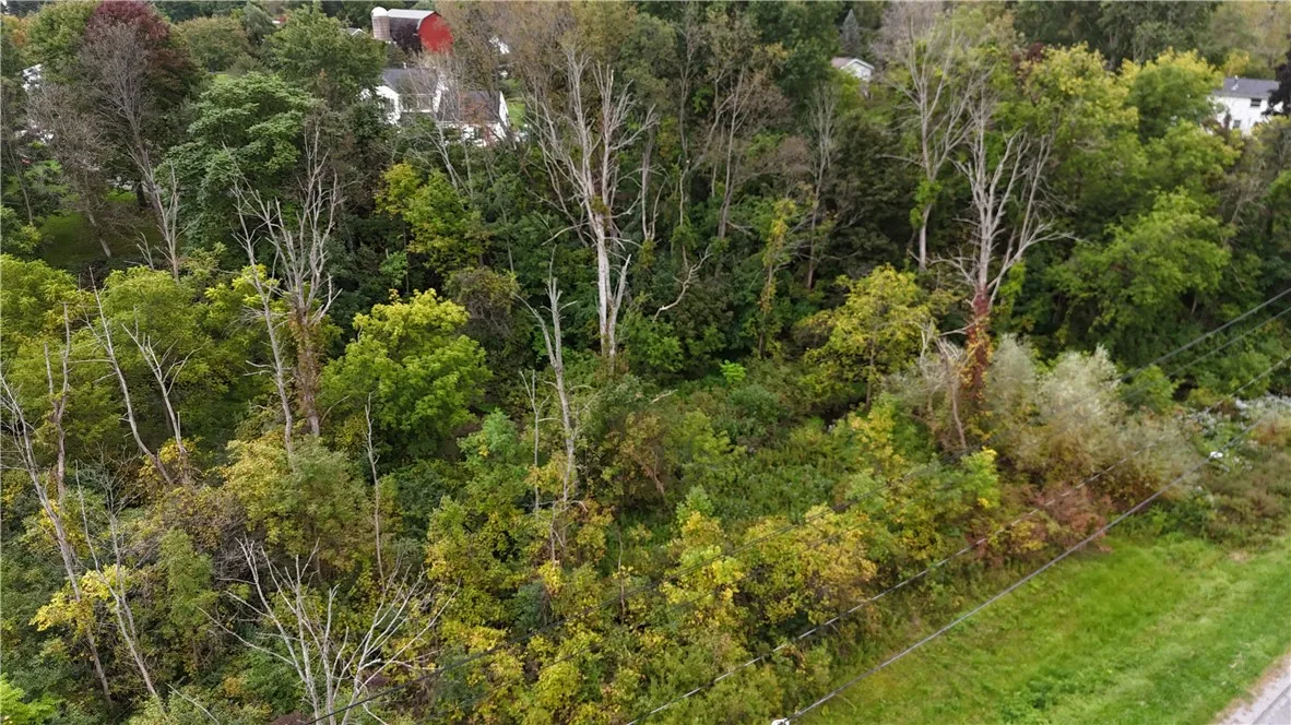 120 Percy Road, Riga, New York 14428, Riga, New York 14428, ,Land,For Sale,120 Percy Road, Riga, New York 14428,0,R1725534