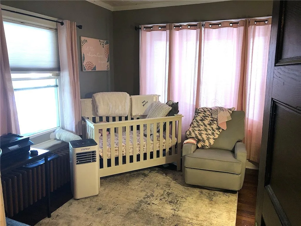 196 Culver Road, Rochester, New York 14607, Rochester, New York 14607, 6 Bedroom Bedrooms, ,5 BathroomBathrooms,Residential,For Sale,196 Culver Road, Rochester, New York 14607,0,R1725427