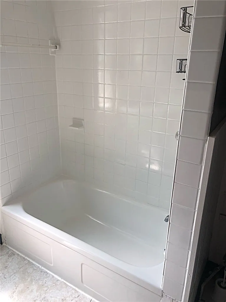 196 Culver Road, Rochester, New York 14607, Rochester, New York 14607, 6 Bedroom Bedrooms, ,5 BathroomBathrooms,Residential,For Sale,196 Culver Road, Rochester, New York 14607,0,R1725427