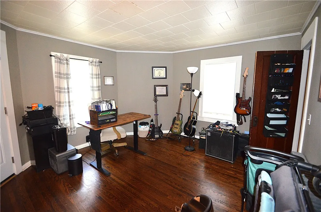 196 Culver Road, Rochester, New York 14607, Rochester, New York 14607, 6 Bedroom Bedrooms, ,5 BathroomBathrooms,Residential,For Sale,196 Culver Road, Rochester, New York 14607,0,R1725427