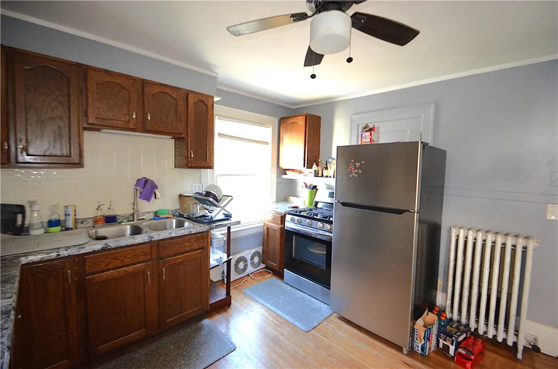 196 Culver Road, Rochester, New York 14607, Rochester, New York 14607, 6 Bedroom Bedrooms, ,5 BathroomBathrooms,Residential,For Sale,196 Culver Road, Rochester, New York 14607,0,R1725427