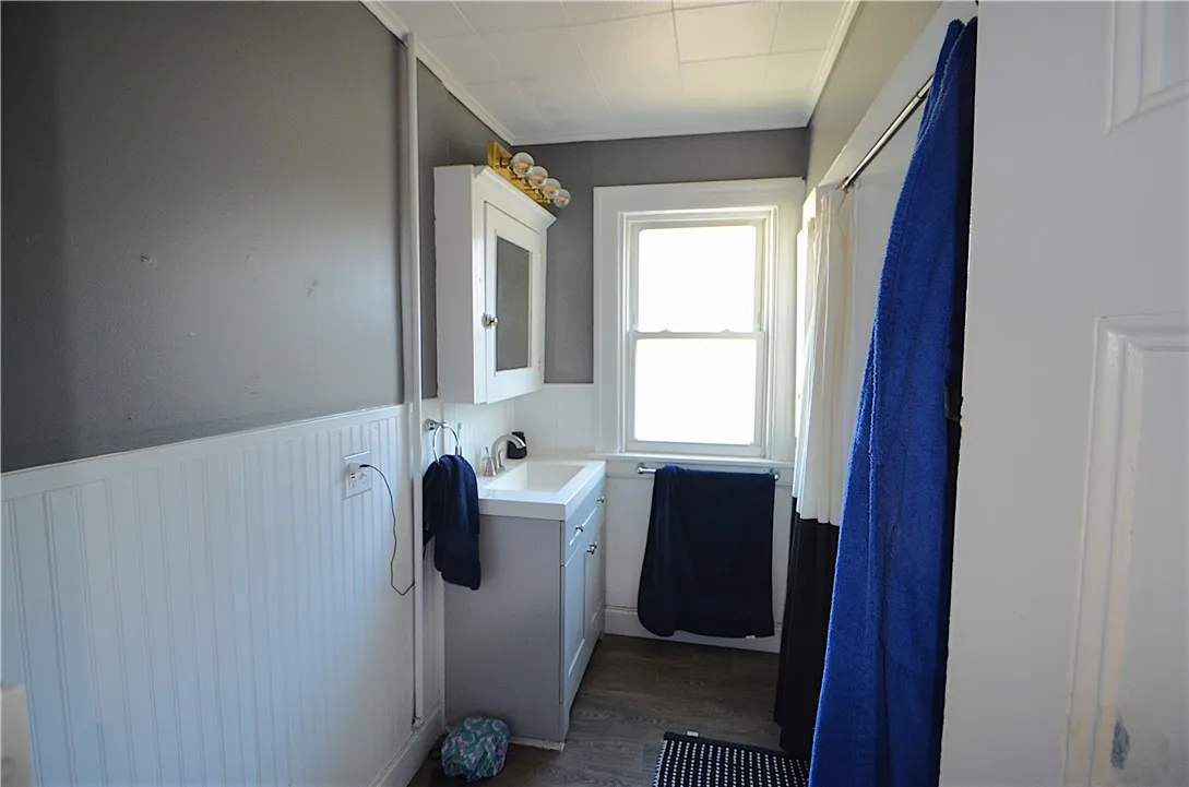 196 Culver Road, Rochester, New York 14607, Rochester, New York 14607, 6 Bedroom Bedrooms, ,5 BathroomBathrooms,Residential,For Sale,196 Culver Road, Rochester, New York 14607,0,R1725427