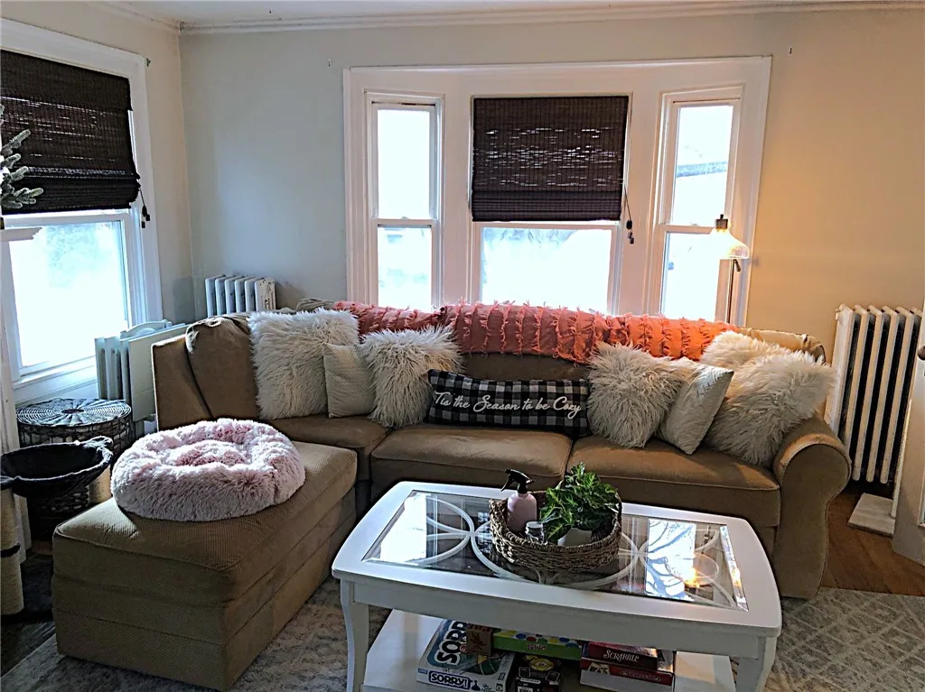 196 Culver Road, Rochester, New York 14607, Rochester, New York 14607, 6 Bedroom Bedrooms, ,5 BathroomBathrooms,Residential,For Sale,196 Culver Road, Rochester, New York 14607,0,R1725427