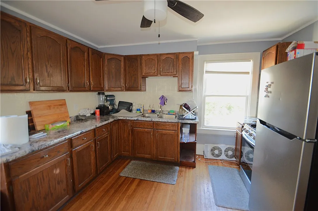 196 Culver Road, Rochester, New York 14607, Rochester, New York 14607, 6 Bedroom Bedrooms, ,5 BathroomBathrooms,Residential,For Sale,196 Culver Road, Rochester, New York 14607,0,R1725427