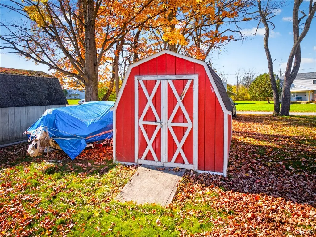 500 Park Drive, Rome, New York 13440, Rome, New York 13440, 2 Bedroom Bedrooms, 5 Room Rooms,1 BathroomBathrooms,Residential,For Sale,500 Park Drive, Rome, New York 13440,0,S1725605