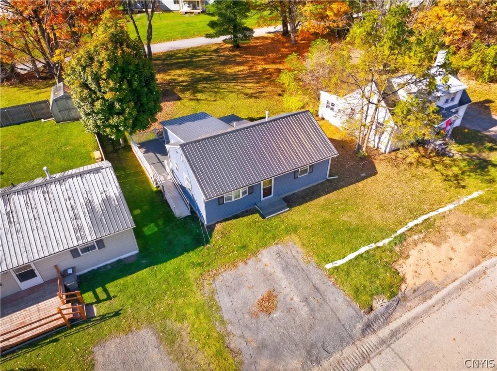 500 Park Drive, Rome, New York 13440, Rome, New York 13440, 2 Bedroom Bedrooms, 5 Room Rooms,1 BathroomBathrooms,Residential,For Sale,500 Park Drive, Rome, New York 13440,0,S1725605