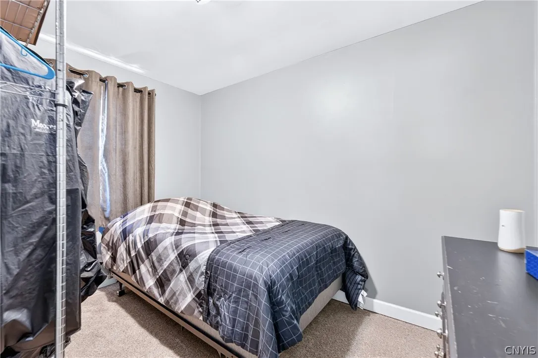 500 Park Drive, Rome, New York 13440, Rome, New York 13440, 2 Bedroom Bedrooms, 5 Room Rooms,1 BathroomBathrooms,Residential,For Sale,500 Park Drive, Rome, New York 13440,0,S1725605