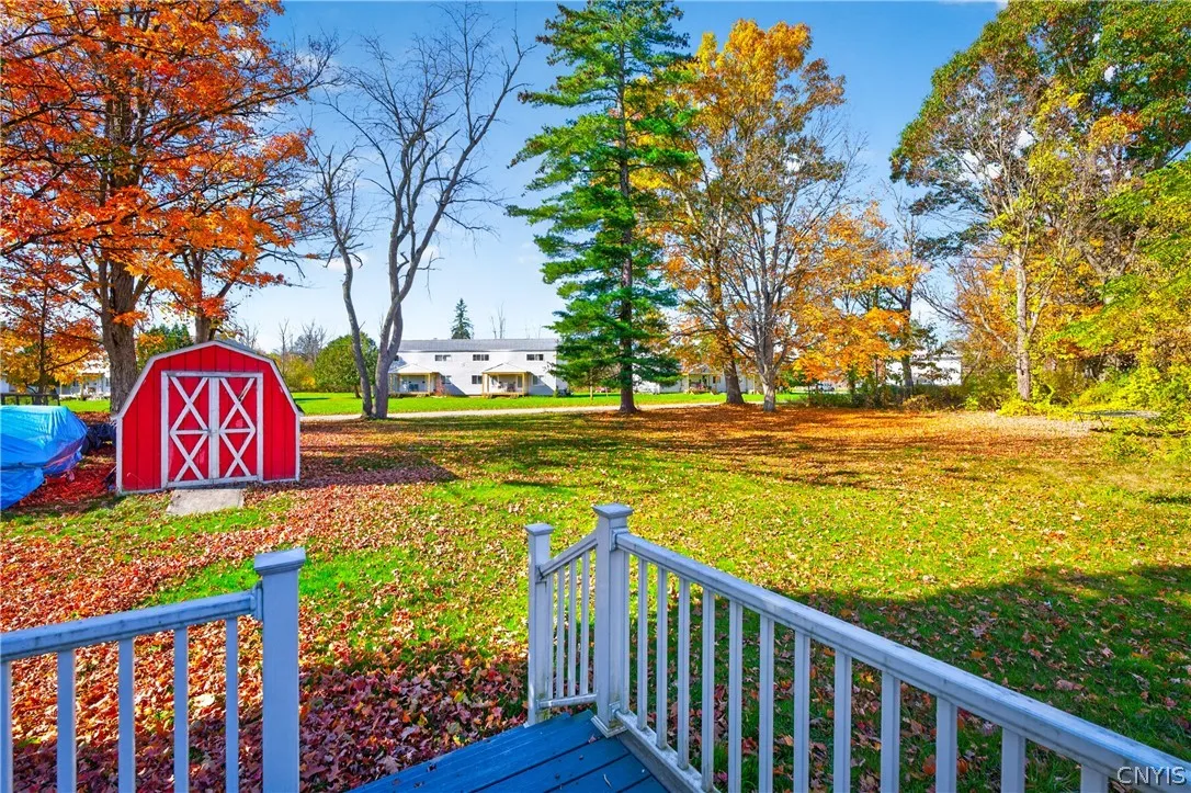 500 Park Drive, Rome, New York 13440, Rome, New York 13440, 2 Bedroom Bedrooms, 5 Room Rooms,1 BathroomBathrooms,Residential,For Sale,500 Park Drive, Rome, New York 13440,0,S1725605