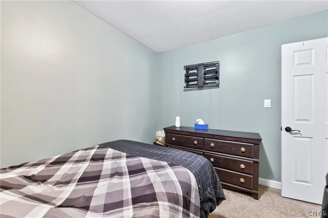 500 Park Drive, Rome, New York 13440, Rome, New York 13440, 2 Bedroom Bedrooms, 5 Room Rooms,1 BathroomBathrooms,Residential,For Sale,500 Park Drive, Rome, New York 13440,0,S1725605