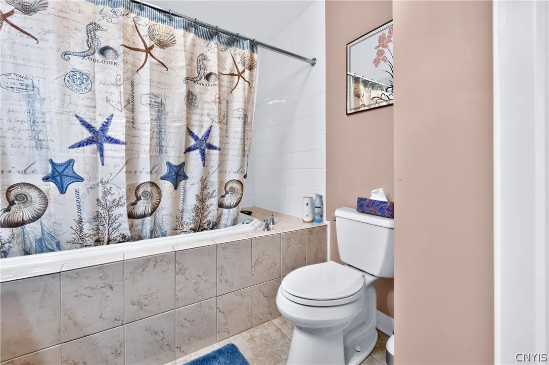 500 Park Drive, Rome, New York 13440, Rome, New York 13440, 2 Bedroom Bedrooms, 5 Room Rooms,1 BathroomBathrooms,Residential,For Sale,500 Park Drive, Rome, New York 13440,0,S1725605