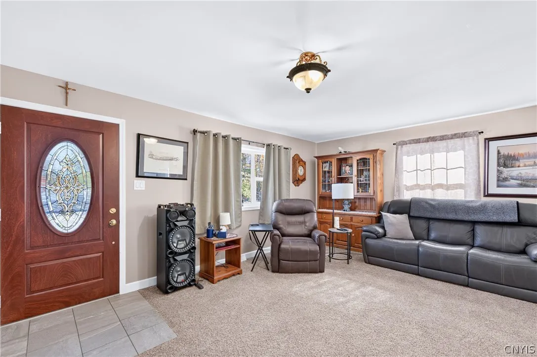 500 Park Drive, Rome, New York 13440, Rome, New York 13440, 2 Bedroom Bedrooms, 5 Room Rooms,1 BathroomBathrooms,Residential,For Sale,500 Park Drive, Rome, New York 13440,0,S1725605