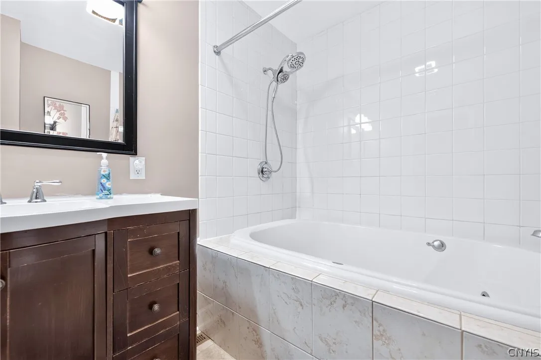 500 Park Drive, Rome, New York 13440, Rome, New York 13440, 2 Bedroom Bedrooms, 5 Room Rooms,1 BathroomBathrooms,Residential,For Sale,500 Park Drive, Rome, New York 13440,0,S1725605