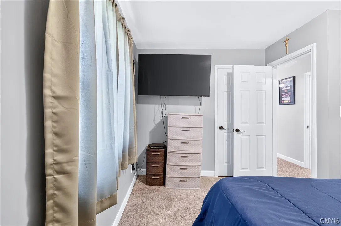 500 Park Drive, Rome, New York 13440, Rome, New York 13440, 2 Bedroom Bedrooms, 5 Room Rooms,1 BathroomBathrooms,Residential,For Sale,500 Park Drive, Rome, New York 13440,0,S1725605