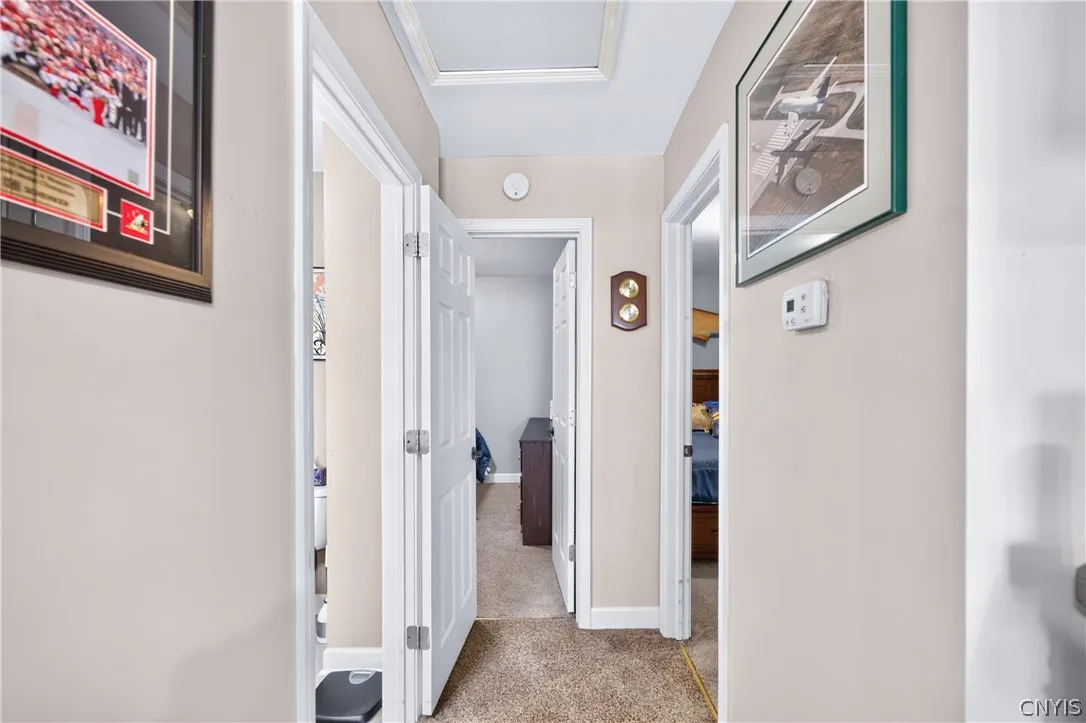 500 Park Drive, Rome, New York 13440, Rome, New York 13440, 2 Bedroom Bedrooms, 5 Room Rooms,1 BathroomBathrooms,Residential,For Sale,500 Park Drive, Rome, New York 13440,0,S1725605