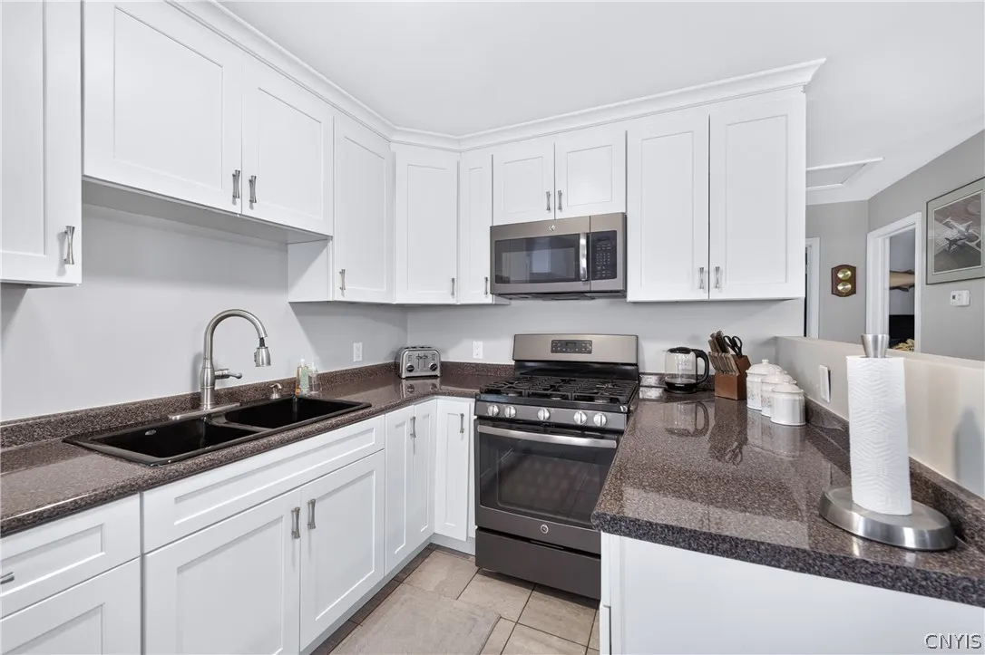 500 Park Drive, Rome, New York 13440, Rome, New York 13440, 2 Bedroom Bedrooms, 5 Room Rooms,1 BathroomBathrooms,Residential,For Sale,500 Park Drive, Rome, New York 13440,0,S1725605