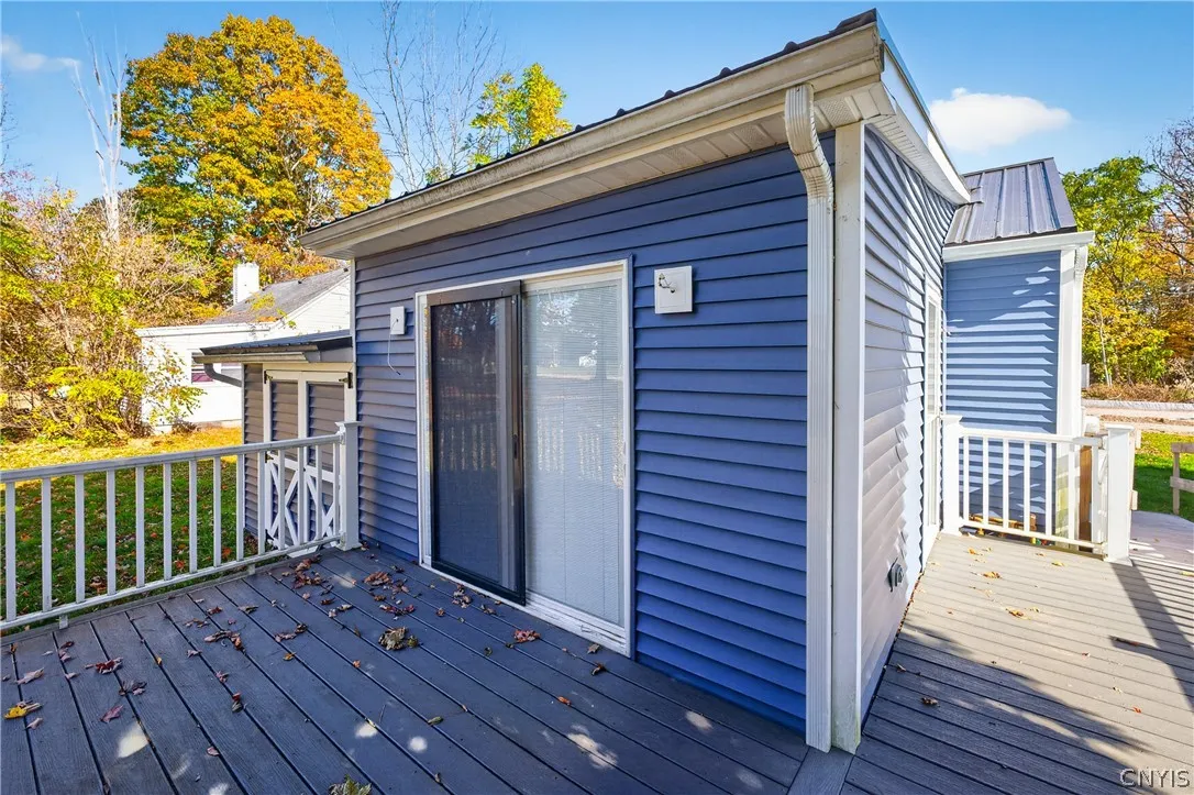 500 Park Drive, Rome, New York 13440, Rome, New York 13440, 2 Bedroom Bedrooms, 5 Room Rooms,1 BathroomBathrooms,Residential,For Sale,500 Park Drive, Rome, New York 13440,0,S1725605
