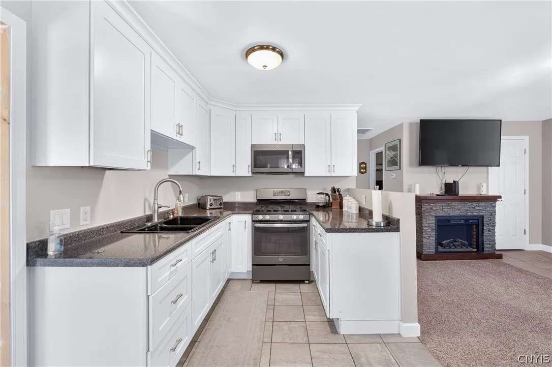 500 Park Drive, Rome, New York 13440, Rome, New York 13440, 2 Bedroom Bedrooms, 5 Room Rooms,1 BathroomBathrooms,Residential,For Sale,500 Park Drive, Rome, New York 13440,0,S1725605