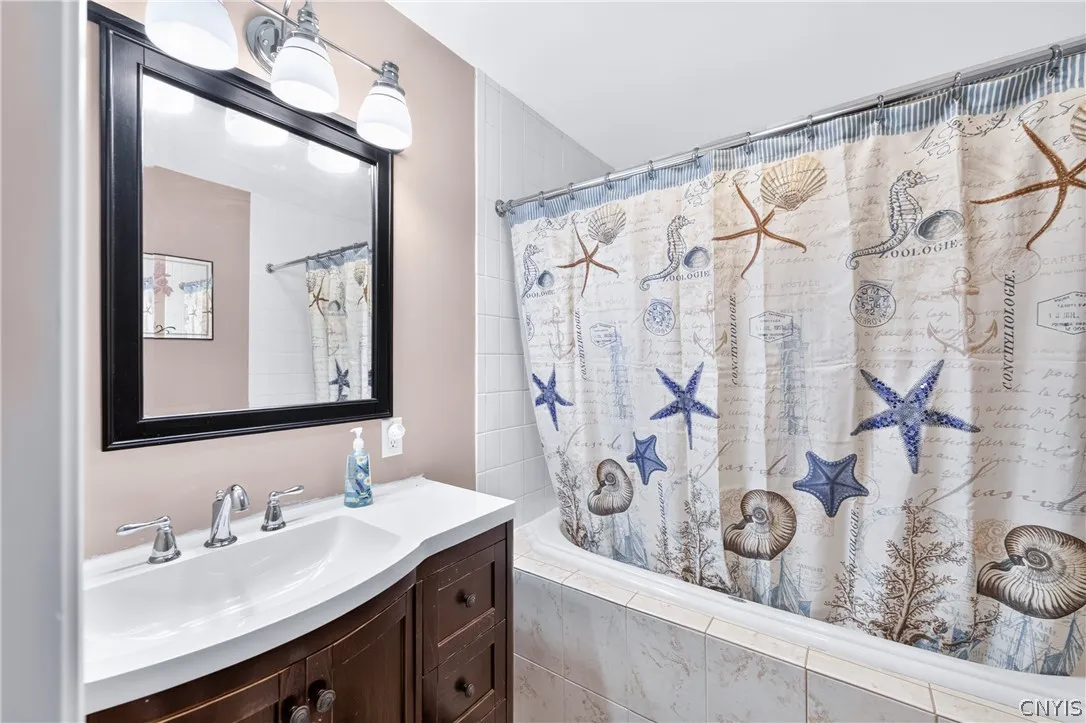 500 Park Drive, Rome, New York 13440, Rome, New York 13440, 2 Bedroom Bedrooms, 5 Room Rooms,1 BathroomBathrooms,Residential,For Sale,500 Park Drive, Rome, New York 13440,0,S1725605